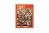 YNST Magazine, Issue 11