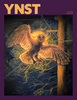 YNST Magazine, Issue 9