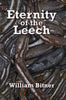 Eternity of the Leech