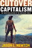 Cutover Capitalism