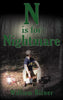 N is For Nightmare