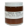 Pumpkin Butter