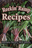 Reekin’ Ramp Recipes