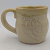 Anatomical Heart Mug 3