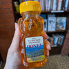 Honey Bear  8oz