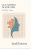 Self-Portrait in Apologies and Other Essays