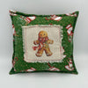 Holiday Pillow