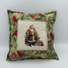 Holiday Pillow