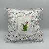 Holiday Pillow