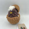 Hatching Chick