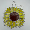 Big Sunflower w/ Bee
