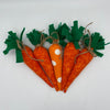 Soft Carrots