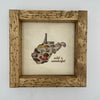 WV Peekaboo 6x6