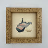 WV Peekaboo 6x6