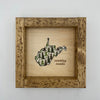 WV Peekaboo 6x6