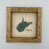 WV Peekaboo 6x6