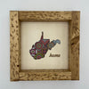 WV Peekaboo 6x6
