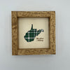 WV Peekaboo 6x6