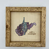 WV Peekaboo 8x8