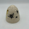 Ceramic Beehive