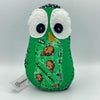 Marshall Mini Owls