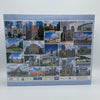 Huntington Church Puzzle