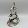 Christmas Tree Votive