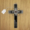 Cross Suncatchers