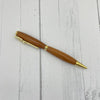 Wooden Deer Pen