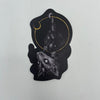 Opossum Sticker