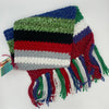 Holiday Table Runner