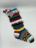 Knitted Christmas Stockings