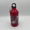 Ballyraven Cryptid Water Bottles