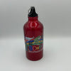 Ballyraven Cryptid Water Bottles
