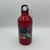 Ballyraven Cryptid Water Bottles