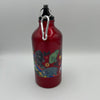 Ballyraven Cryptid Water Bottles