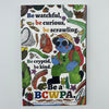 BCWPA Sketchbook