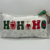 HOHOHO Pillows