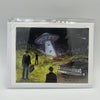 Men in Black Abduction Notecard