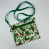 Christmas Crossbody Bag