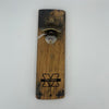 Marshall Bourbon Barrel Bottle Opener