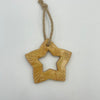 Star Ornament