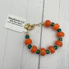 Beaded Bracelets