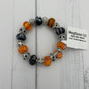 Beaded Bracelets