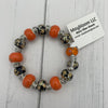 Beaded Bracelets