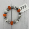 Beaded Bracelets