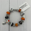 Beaded Bracelets