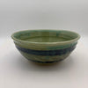 Green Bowl