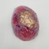 Pink Dragon Egg Dice Soap