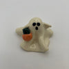 Ceramic Ghost